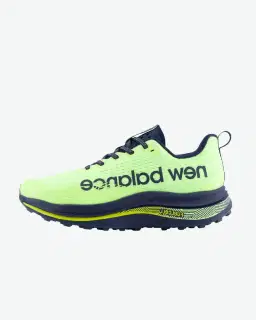 New Balance Fuelcell Supercomp Pacer Hombre – 1/5