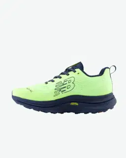 New Balance Fuelcell Supercomp Pacer Hombre – 2/5