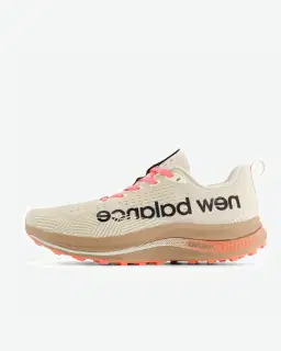 New Balance Fuelcell Supercomp Trainer Hombre – 1/6