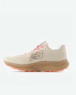 New Balance Fuelcell Supercomp Trainer Hombre – 3/6