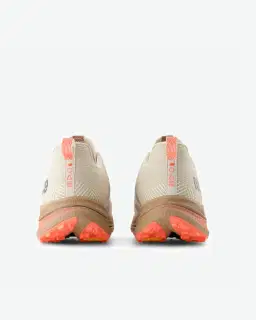 New Balance Fuelcell Supercomp Trainer Hombre – 5/6