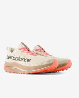 New Balance Fuelcell Supercomp Trainer Hombre – 6/6