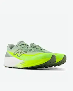 New Balance Fuelcell Supercomp Trainer V2 Hombre – 2/6