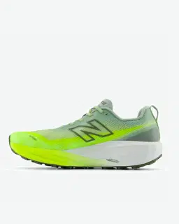 New Balance Fuelcell Supercomp Trainer V2 Hombre – 3/6