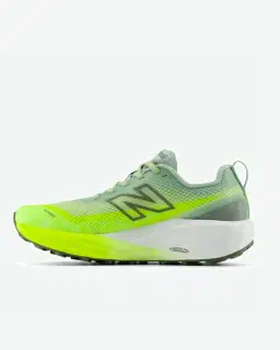 New Balance Fuelcell Supercomp Trainer V2 Mujer – 3/6