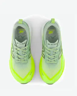 New Balance Fuelcell Supercomp Trainer V2 Mujer – 4/6