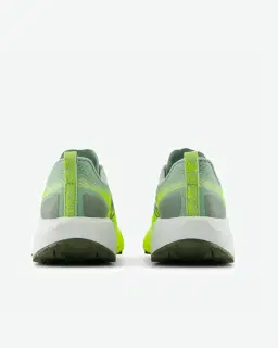 New Balance Fuelcell Supercomp Trainer V2 Mujer – 5/6