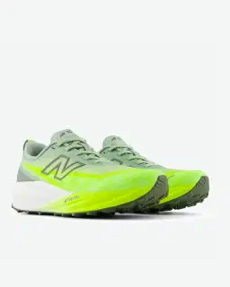 New Balance Fuelcell Supercomp Trainer V2 Mujer – 6/6