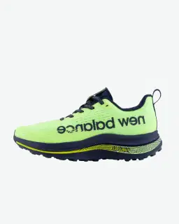 New Balance Fuelcell Supercomp Trainer Mujer – 1/5
