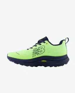 New Balance Fuelcell Supercomp Trainer Mujer – 3/5