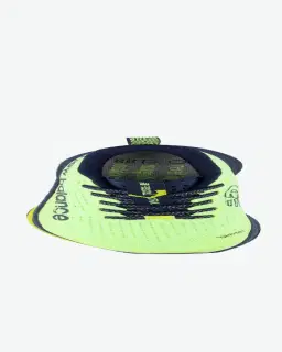 New Balance Fuelcell Supercomp Trainer Mujer – 4/5