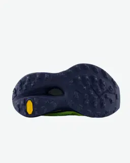 New Balance Fuelcell Supercomp Trainer Mujer – 5/5