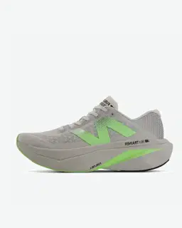 New Balance Fuelcell Supercomp Trainer V3 Hombre – 1/6