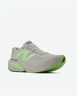 New Balance Fuelcell Supercomp Trainer V3 Hombre – 2/6