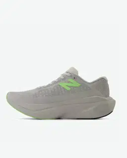 New Balance Fuelcell Supercomp Trainer V3 Hombre – 3/6