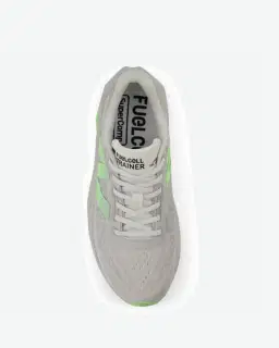 New Balance Fuelcell Supercomp Trainer V3 Hombre – 4/6