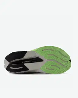 New Balance Fuelcell Supercomp Trainer V3 Hombre – 5/6