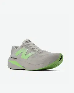 New Balance Fuelcell Supercomp Trainer V3 Hombre – 6/6