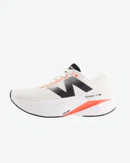 New Balance Fuelcell Supercomp Trainer V3 Mujer – 1/5