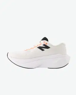 New Balance Fuelcell Supercomp Trainer V3 Mujer – 2/5