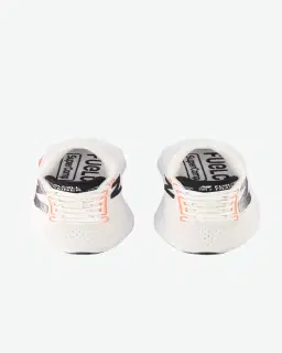 New Balance Fuelcell Supercomp Trainer V3 Mujer – 3/5