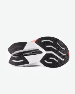 New Balance Fuelcell Supercomp Trainer V3 Mujer – 4/5