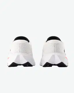 New Balance Fuelcell Supercomp Trainer V3 Mujer – 5/5