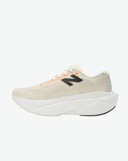 New Balance Fuelcell Supercomp Trainer V3 Mujer – 2/5