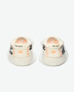 New Balance Fuelcell Supercomp Trainer V3 Mujer – 3/5