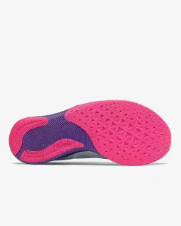 New Balance Fuelcell TC Mujer – 2/5