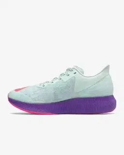 New Balance Fuelcell TC Mujer – 3/5