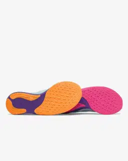 New Balance Fuelcell TC Mujer – 4/5