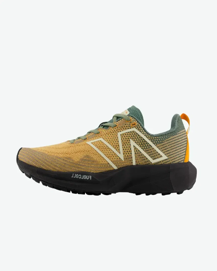 New Balance Fuelcell Venym Hombre