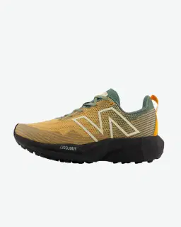 New Balance Fuelcell Venym Hombre – 1/4
