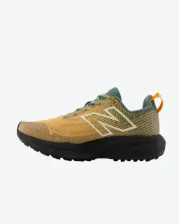 New Balance Fuelcell Venym Hombre – 2/4