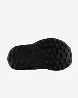 New Balance Fuelcell Venym Hombre – 4/4