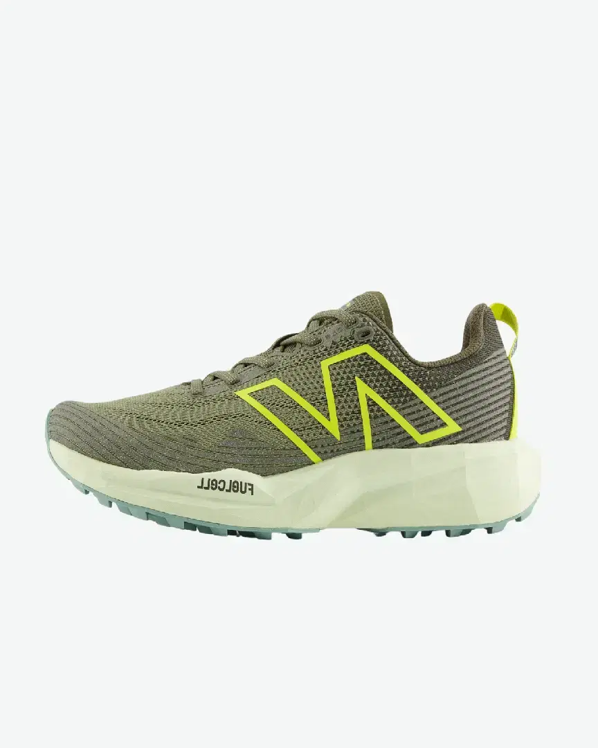 New Balance Fuelcell Venym M - Men (2) au meilleur prix !