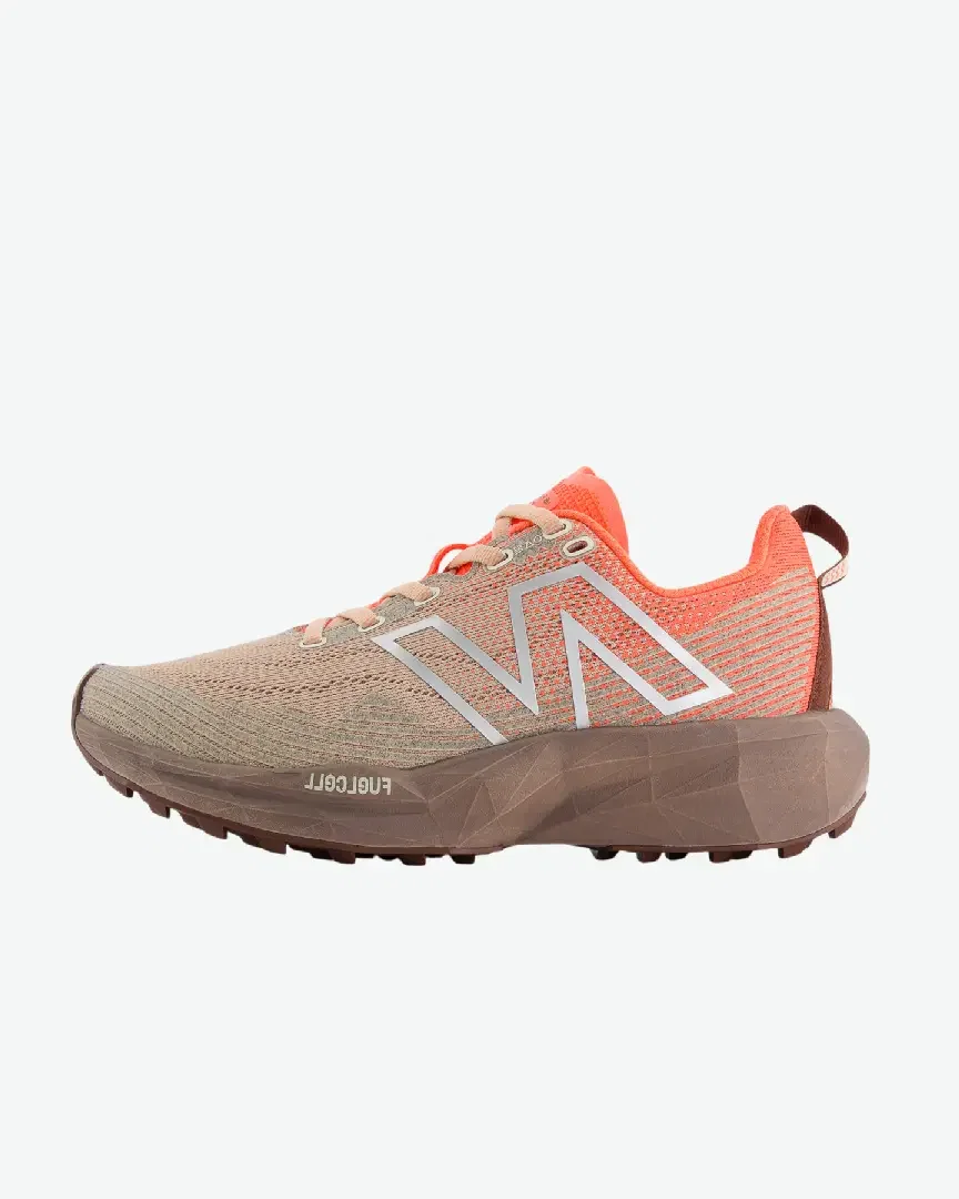 New Balance Fuelcell Venym Mujer