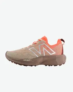 New Balance Fuelcell Venym Mujer – 1/4