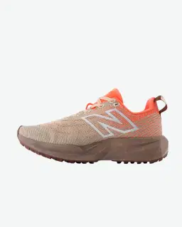 New Balance Fuelcell Venym Mujer – 2/4