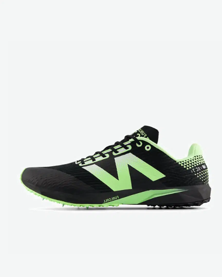 New Balance Fuelcell Xc7 V5 - Unisex (32) au meilleur prix !