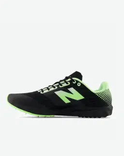 New Balance Fuelcell Xc7 V5 Unisex – 3/6
