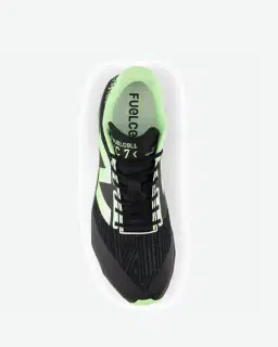 New Balance Fuelcell Xc7 V5 Unisex – 4/6