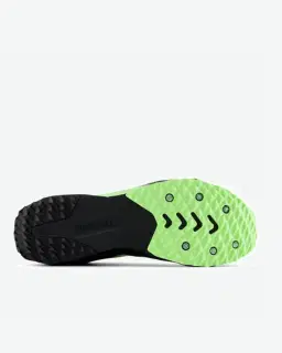 New Balance Fuelcell Xc7 V5 Unisex – 5/6