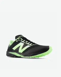 New Balance Fuelcell Xc7 V5 Unisex – 6/6