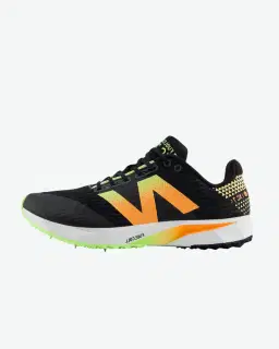 New Balance Fuelcell Xc7 V5 Unisex – 1/4