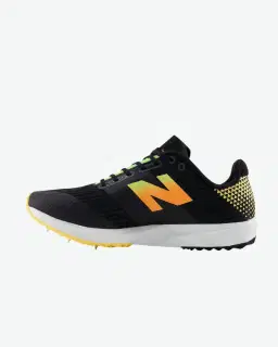 New Balance Fuelcell Xc7 V5 Unisex – 2/4