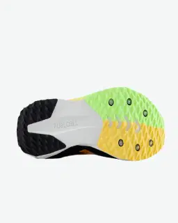 New Balance Fuelcell Xc7 V5 Unisex – 4/4