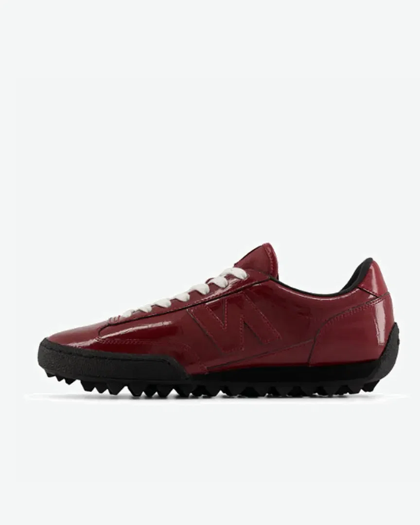 New Balance Gator Run