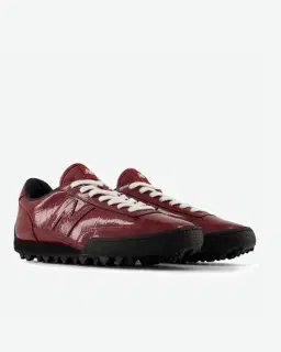 New Balance Gator Run Unisex – 4/6